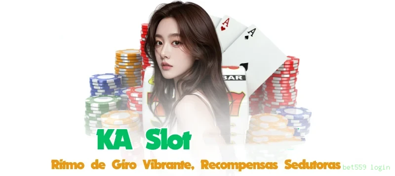 bet559 login Plataforma